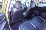 2020 SUBARU XV 4D WAGON 2.0i-S AWD MY21