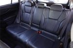 2020 SUBARU XV 4D WAGON 2.0i-S AWD MY21