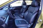 2020 SUBARU XV 4D WAGON 2.0i-S AWD MY21