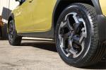 2020 SUBARU XV 4D WAGON 2.0i-S AWD MY21