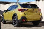 2020 SUBARU XV 4D WAGON 2.0i-S AWD MY21