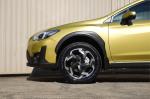 2020 SUBARU XV 4D WAGON 2.0i-S AWD MY21