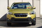 2020 SUBARU XV 4D WAGON 2.0i-S AWD MY21