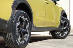 2020 SUBARU XV 4D WAGON 2.0i-S AWD MY21