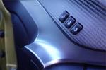 2020 SUBARU XV 4D WAGON 2.0i-S AWD MY21