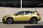 2020 SUBARU XV 4D WAGON 2.0i-S AWD MY21