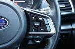 2020 SUBARU XV 4D WAGON 2.0i-S AWD MY21