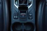 2020 SUBARU XV 4D WAGON 2.0i-S AWD MY21