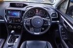 2020 SUBARU XV 4D WAGON 2.0i-S AWD MY21