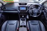 2020 SUBARU XV 4D WAGON 2.0i-S AWD MY21
