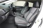 2017 SUBARU XV 4D WAGON 2.0i-L MY18