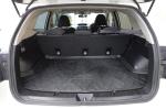 2017 SUBARU XV 4D WAGON 2.0i-L MY18