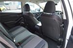 2017 SUBARU XV 4D WAGON 2.0i-L MY18