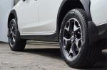2017 SUBARU XV 4D WAGON 2.0i-L MY18