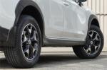 2017 SUBARU XV 4D WAGON 2.0i-L MY18