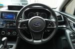2017 SUBARU XV 4D WAGON 2.0i-L MY18
