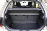 2021 SUZUKI IGNIS 4D WAGON GL MF SERIES II