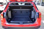 2017 SUZUKI VITARA 4D WAGON S TURBO (2WD) (QLD)