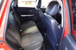 2017 SUZUKI VITARA 4D WAGON S TURBO (2WD) (QLD)