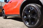 2017 SUZUKI VITARA 4D WAGON S TURBO (2WD) (QLD)
