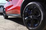 2017 SUZUKI VITARA 4D WAGON S TURBO (2WD) (QLD)