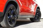 2017 SUZUKI VITARA 4D WAGON S TURBO (2WD) (QLD)