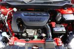 2017 SUZUKI VITARA 4D WAGON S TURBO (2WD) (QLD)