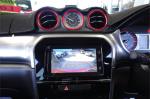 2017 SUZUKI VITARA 4D WAGON S TURBO (2WD) (QLD)