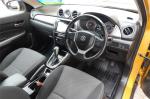 2021 SUZUKI VITARA 4D WAGON 1.6L SERIES II
