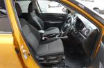 2021 SUZUKI VITARA 4D WAGON 1.6L SERIES II