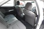 2015 TOYOTA CAMRY 4D SEDAN ALTISE ASV50R MY15