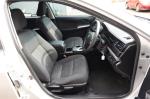 2015 TOYOTA CAMRY 4D SEDAN ALTISE ASV50R MY15