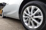 2015 TOYOTA CAMRY 4D SEDAN ALTISE ASV50R MY15