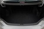 2015 TOYOTA CAMRY 4D SEDAN ALTISE ASV50R MY15