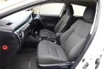 2017 TOYOTA COROLLA 5D HATCHBACK ASCENT ZRE182R MY17