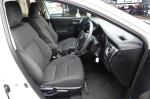 2017 TOYOTA COROLLA 5D HATCHBACK ASCENT ZRE182R MY17