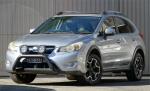 2021 TOYOTA COROLLA 5D HATCHBACK ASCENT SPORT HYBRID ZWE211R