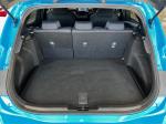 2021 TOYOTA COROLLA 5D HATCHBACK ASCENT SPORT HYBRID ZWE211R