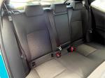2021 TOYOTA COROLLA 5D HATCHBACK ASCENT SPORT HYBRID ZWE211R