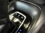 2021 TOYOTA COROLLA 5D HATCHBACK ASCENT SPORT HYBRID ZWE211R