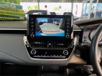 2021 TOYOTA COROLLA 5D HATCHBACK ASCENT SPORT HYBRID ZWE211R