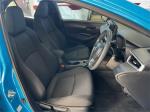 2021 TOYOTA COROLLA 5D HATCHBACK ASCENT SPORT HYBRID ZWE211R
