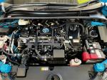 2021 TOYOTA COROLLA 5D HATCHBACK ASCENT SPORT HYBRID ZWE211R