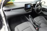 2018 TOYOTA COROLLA 5D HATCHBACK ASCENT SPORT MZEA12R