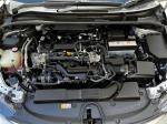 2018 TOYOTA COROLLA 5D HATCHBACK ASCENT SPORT MZEA12R