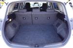 2015 TOYOTA COROLLA 5D HATCHBACK ASCENT SPORT ZRE182R MY15