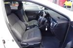 2015 TOYOTA COROLLA 5D HATCHBACK ASCENT SPORT ZRE182R MY15