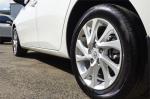 2015 TOYOTA COROLLA 5D HATCHBACK ASCENT SPORT ZRE182R MY15