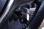2015 TOYOTA COROLLA 5D HATCHBACK ASCENT SPORT ZRE182R MY15