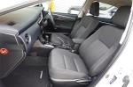 2017 TOYOTA COROLLA 4D SEDAN ASCENT ZRE172R MY17